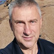 �����, 58 ���, ������