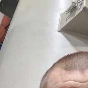 ��������, 42 ����, �������