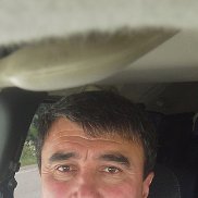 Мансур, 43 года, Екатеринбург Мансур, 43 года, Екатеринбург