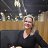 ���� �����, ������, 53 ���� - ��������� 10 ��� 2026