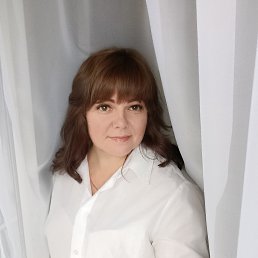 , 50, 