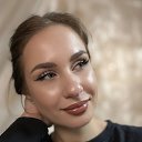 ���� Nastya, �����-���������, 19 ��� - ��������� 25 ������� 2026 � ������ ���� ����������