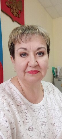 ���� �������, ������, 59 ��� - ��������� 13 ������ 2024