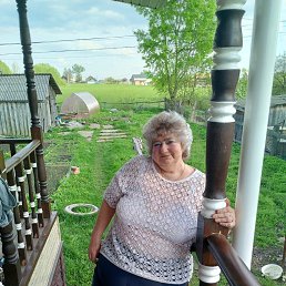 ���� ������� �������, ������, 57 ��� - ��������� 5 ������� 2025