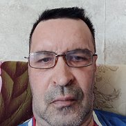 Наиль, 53 года, Челябинск Наиль, 53 года, Челябинск