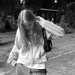, 18, 