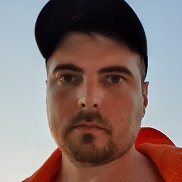 Станислав, 37 лет, Москва Станислав, 37 лет, Москва