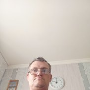 ����, 49 ���, ����