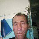���� �������, ������, 51 ��� - ��������� 25 ���� 2025 � ������ ���� ����������
