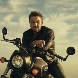 ���� ���������, �����������, 38 ��� - ��������� 18 ��� 2025