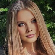 ����, 32 ����, ������
