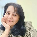 ���� ���������, ������, 49 ��� - ��������� 23 ���� 2026 � ������ ���� ����������