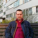 ���� ������, �����-���������, 63 ���� - ��������� 24 ������� 2025