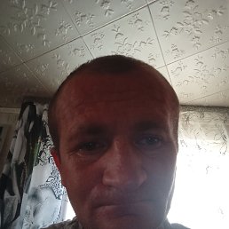 ˸, 40, 