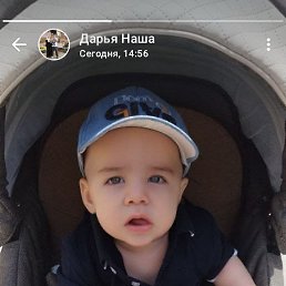 ���� �����, ������, 65 ��� - ��������� 10 ���� 2025