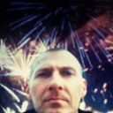 ���� ϸ��, ���������, 48 ��� - ��������� 22 ������� 2025 � ������ ���� ����������