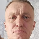 ���� �������, ������, 46 ��� - ��������� 30 ������ 2024 � ������ ���� ����������
