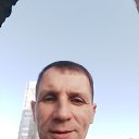 ���� ��������, �����������, 50 ��� - ��������� 25 ������� 2025 � ������ ���� ����������