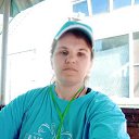 ���� �����, �����������, 42 ���� - ��������� 10 ������ 2026