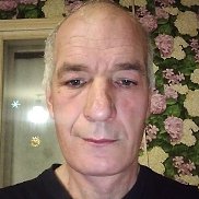 ����� ������, 47 ���, ����