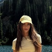 , 25 , -