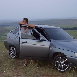 �������, ������, 40 ���