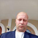 ���� �������� ���, ���������, 52 ���� - ��������� 4 ���� 2026 � ������ ���� ����������