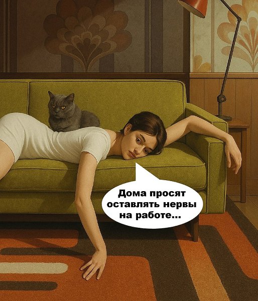   -  ,  -  - 6  2025  16:35