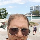 ���� ������, ������-��-����, 40 ��� - ��������� 12 ������ 2026 � ������ ���� ����������