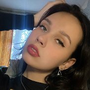 Яна, 24 года, Казань Яна, 24 года, Казань