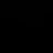 ���� �����, ��������, 37 ��� - ��������� 25 ������ 2025