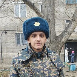 ������, �������������, 64 ����