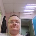 ���� ���������, ���������, 53 ���� - ��������� 19 ���� 2025 � ������ ���� ����������