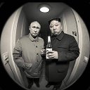  Der, , 42  -  22  2024    