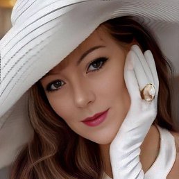 ���� �����, ������, 45 ��� - ��������� 24 ������ 2023