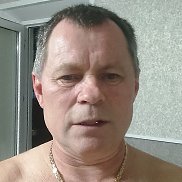 ������, 50 ���, ����������