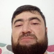 �����, 40 ���, �������