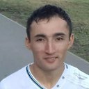 ���� �������, ������, 36 ��� - ��������� 3 ������� 2025 � ������ ���� ����������