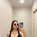 ��� ���������� ������� 💪🦾