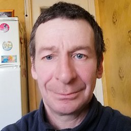 ����, ������, 55 ���