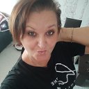 ���� �����, �����, 54 ���� - ��������� 28 ������� 2026 � ������ ���� ����������