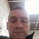 ���� ������, ������, 46 ��� - ��������� 19 ������ 2026 � ������ ���� ����������