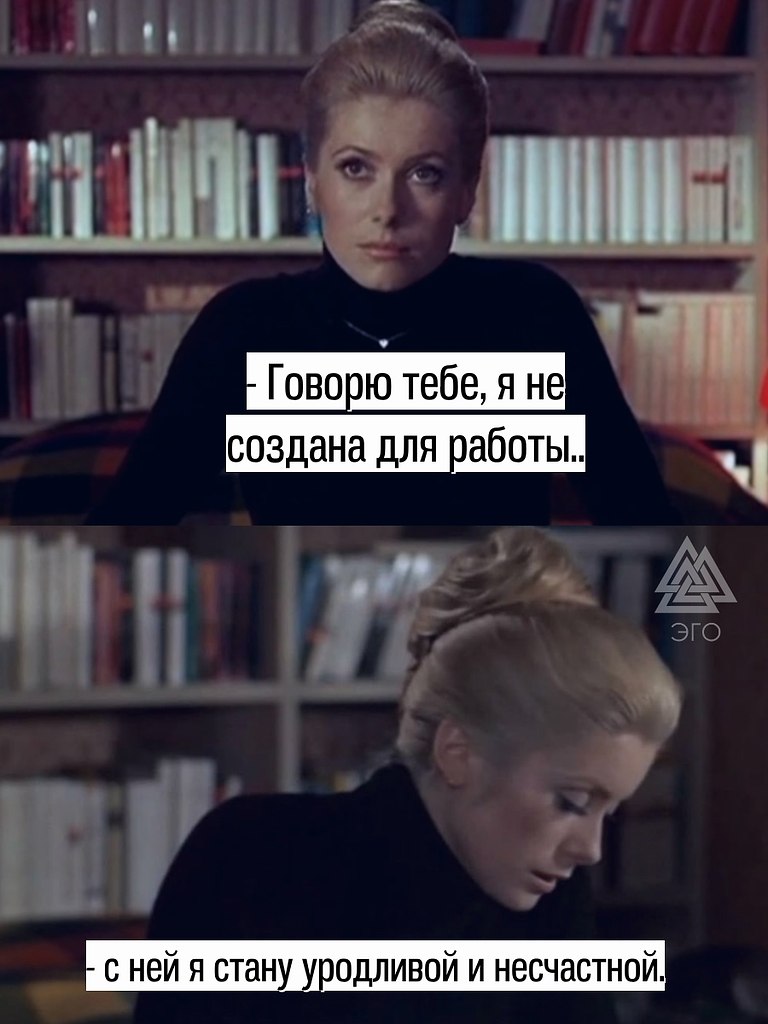     ,     ..)
