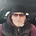 ���� ������, ����� - ��������� 10 ����� 2026 � ������ ���� ����������