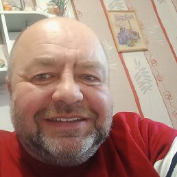 �������, �����, 56 ���