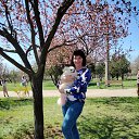 ���� ����, ��������, 59 ��� - ��������� 5 ������ 2024 � ������ ���� ����������