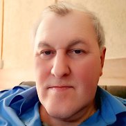 ����, 64 ����, ���������