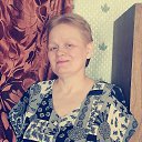 ���� �����, ������, 51 ��� - ��������� 9 ������� 2025 � ������ ���� ����������