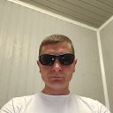 ���� �������, ������, 36 ��� - ��������� 24 �������� 2025 � ������ ���� ����������