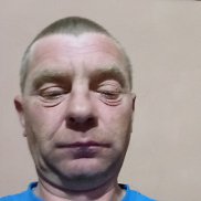 ���������, 40 ���, ������